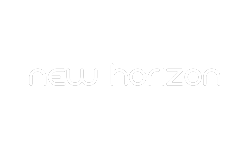 new horizon description