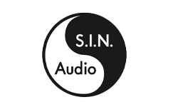 sin audio description