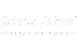 sonus faber description