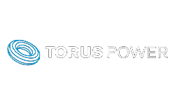 torus power description