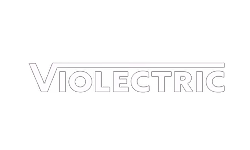 violectric description