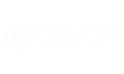 yamaha description