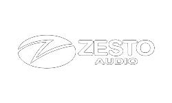 zesto audio description